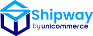 Trusted customer